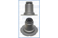 Tesnici krouzek, drik ventilu AJUSA 12038200