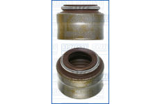 Těsnicí kroužek, dřík ventilu AJUSA 12038300