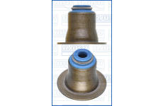 Tesnici krouzek, drik ventilu AJUSA 12039200