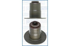 Těsnicí kroužek, dřík ventilu AJUSA 12039700