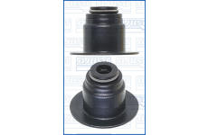 Tesniaci krúżok drieku ventilu AJUSA 12040000