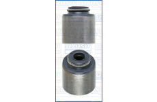 Tesniaci krúżok drieku ventilu AJUSA 12040300