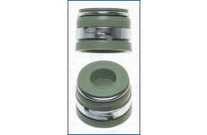 Tesnici krouzek, drik ventilu AJUSA 12040500