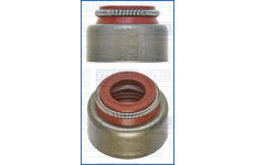 Tesniaci krúżok drieku ventilu AJUSA 12042300