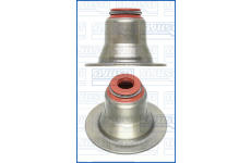 Těsnicí kroužek, dřík ventilu AJUSA 12045800