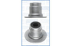 Těsnicí kroužek, dřík ventilu AJUSA 12046800