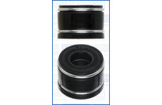 Tesniaci krúżok drieku ventilu AJUSA 12049100