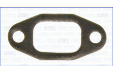 Tesnenie, kolektor výfuk. plynov AJUSA 13001800