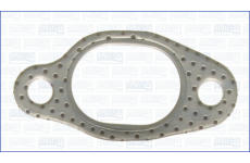 Těsnění, kolektor výfukových plynů AJUSA 13002000