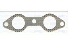 Těsnění, koleno sacího potrubí AJUSA 13002200