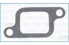 Těsnění, koleno sacího potrubí AJUSA 13003300