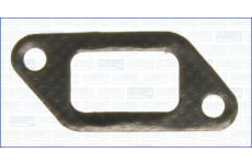 Těsnění, koleno sacího potrubí AJUSA 13003500