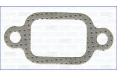 Tesnenie, kolektor výfuk. plynov AJUSA 13003900