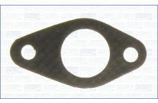 Tesnenie kolena sac. potrubia AJUSA 13004200