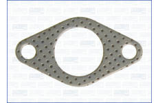 Těsnění, kolektor výfukových plynů AJUSA 13004500