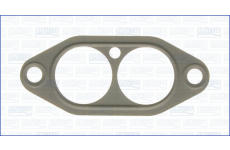 Těsnění, koleno sacího potrubí AJUSA 13005300