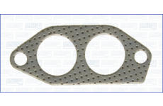 Těsnění, kolektor výfukových plynů AJUSA 13007200