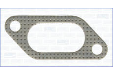 Těsnění, kolektor výfukových plynů AJUSA 13008800