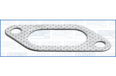 Těsnění, kolektor výfukových plynů AJUSA 13008800