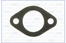 Tesnenie kolena sac. potrubia AJUSA 13009000