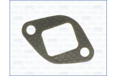 Těsnění, kolektor výfukových plynů AJUSA 13009200