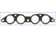 Těsnění, koleno sacího potrubí AJUSA 13010300