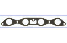 Těsnění, koleno sacího potrubí AJUSA 13011400