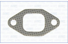 Tesnenie, kolektor výfuk. plynov AJUSA 13012800