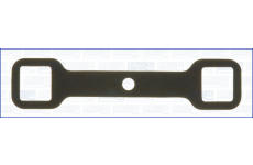 Tesnenie kolena sac. potrubia AJUSA 13013200