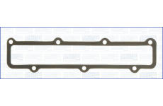 Těsnění, koleno sacího potrubí AJUSA 13017100