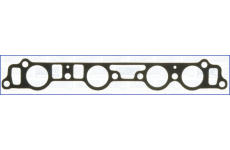 Těsnění, koleno sacího potrubí AJUSA 13017600