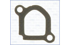 Tesnenie, kolektor výfuk. plynov AJUSA 13018000