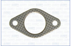 Těsnění, kolektor výfukových plynů AJUSA 13019500