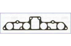 Těsnění, koleno sacího potrubí AJUSA 13019600