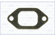 Těsnění, kolektor výfukových plynů AJUSA 13021100