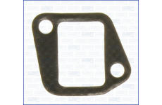 Tesnenie kolena sac. potrubia AJUSA 13022800