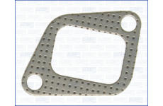 Těsnění, koleno sacího potrubí AJUSA 13023000