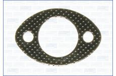 Tesnenie, kolektor výfuk. plynov AJUSA 13026700