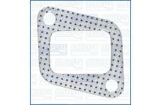 Těsnění, kolektor výfukových plynů AJUSA 13028700