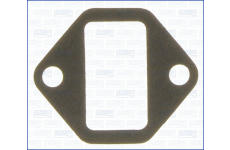 Tesnenie kolena sac. potrubia AJUSA 13029100