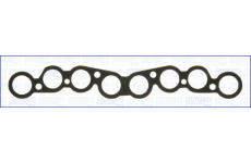 Tesnenie sac./výfuk. kolektoru AJUSA 13030500