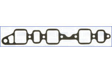 Tesnenie kolena sac. potrubia AJUSA 13030800