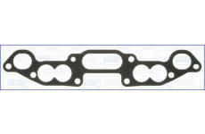 Těsnění, koleno sacího potrubí / kolektor výfukových plynů AJUSA 13032800