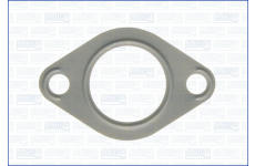 Těsnění, kolektor výfukových plynů AJUSA 13033100