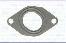 Tesnenie, kolektor výfuk. plynov AJUSA 13033300