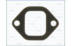 Tesnenie kolena sac. potrubia AJUSA 13034600