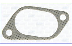 Tesnenie kolena sac. potrubia AJUSA 13035100