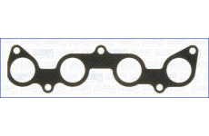 Těsnění, kolektor výfukových plynů AJUSA 13036100