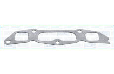 Tesnenie kolena sac. potrubia AJUSA 13036400