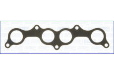 Tesnenie kolena sac. potrubia AJUSA 13036700